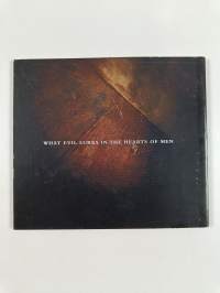 The Prodigy : Their Law : The Singles 1990-2005