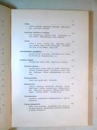 Suomalaiset Amerikassa 1899