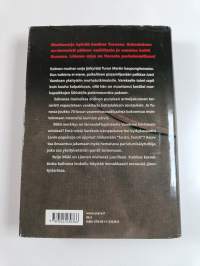 Lännen mies