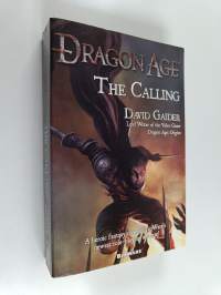 Dragon age 2 - The calling