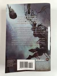 Dragon age 2 - The calling
