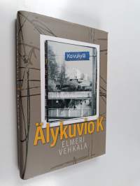 Älykyvio K : 1979