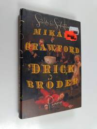 Drick bröder