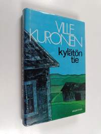 Tyhjä kuva