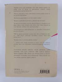 Urho Kekkonen 1962-1968 : Presidentti