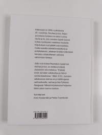Rauhaa ja iloa : vuosikirja 2004