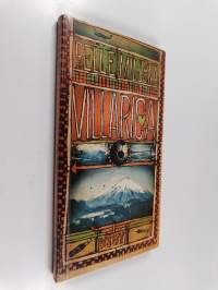 Villarica