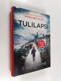 Tulilapsi