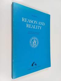 Reason and reality