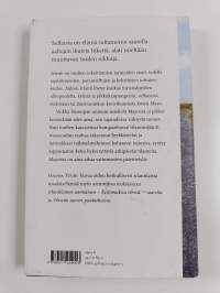 Tuulen maa