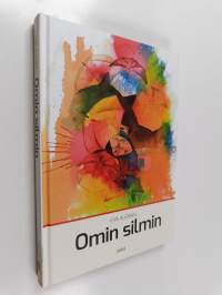 Omin silmin