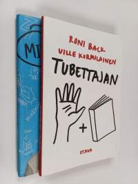 Tubettajan käsikirja ; Paras kirja ikinä