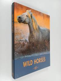 Wild Horses