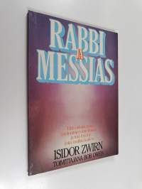 Rabbi ja Messias