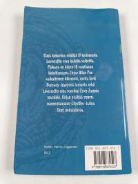 Alkemisti ja muita kertomuksia