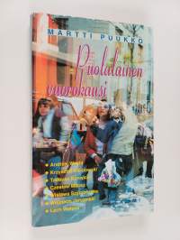 Puolalainen vuorokausi