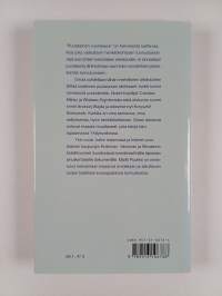 Puolalainen vuorokausi
