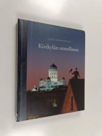 Kivikylän onnellinen
