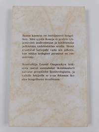 Ikoni ja sen sanoma