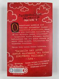 Dokumentti - Juoppohullun päiväkirja osa 5