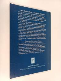 Does Sweden need a mandatory bid rule? : a critical analysis