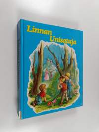 Linnan unisatuja