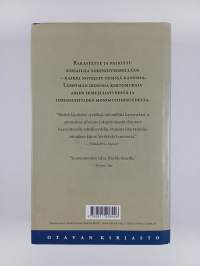 Tavallisia ihmeitä : kootut novellit
