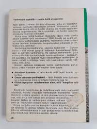 Viisaat vanhemmat