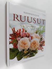 Vanhanajan ruusut