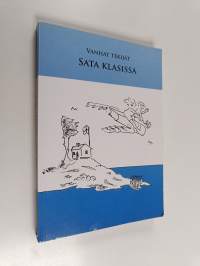 Sata klasissa