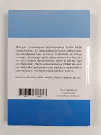 Sata klasissa