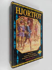 Hjortfot