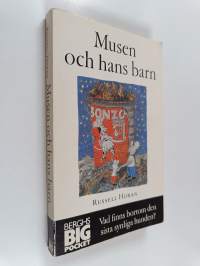 Musen och hans barn