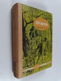 Diana