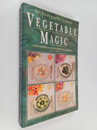 Vegetable magic