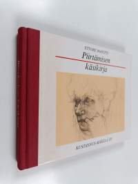 Piirtämisen käsikirja