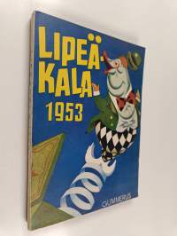 Tyhjä kuva