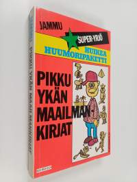 Tyhjä kuva