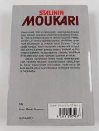 Stalinin moukari