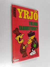 Tyhjä kuva