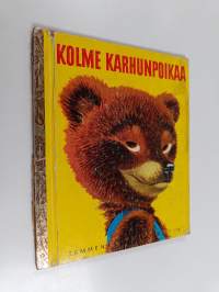 Tyhjä kuva