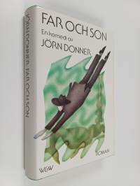 Far och son