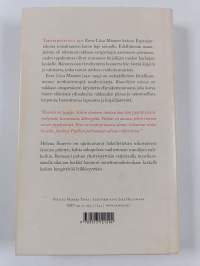 Runoilijan talossa (signeerattu)