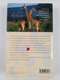 Unelma Afrikasta