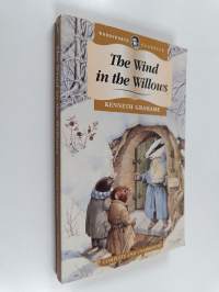 The Wind in the Willows