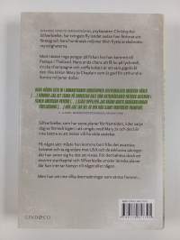 Uppståndelsen