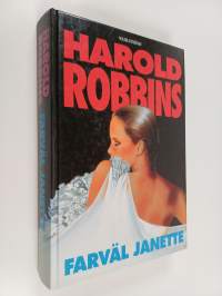 Farväl Janette