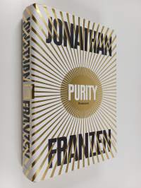 Purity