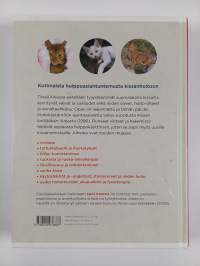 Kissan uusi kotilääkäri