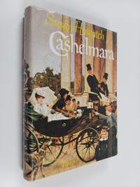 Cashelmara